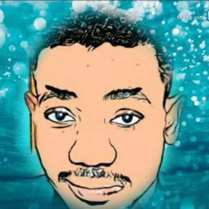 Meet your Posher, Kgt-